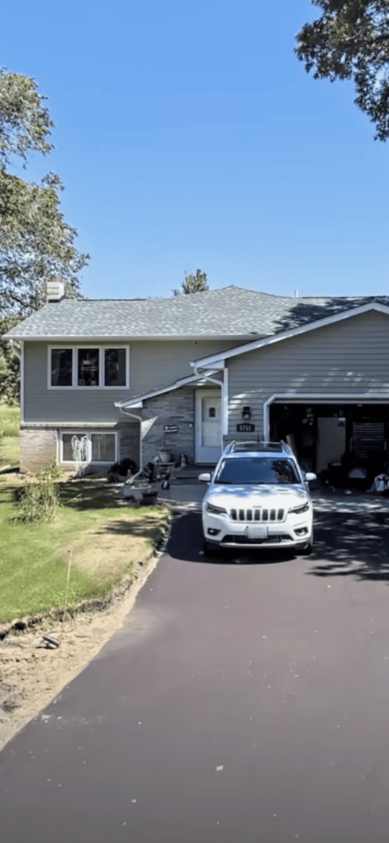 5751 164th Ln NW, Ramsey, MN 55303