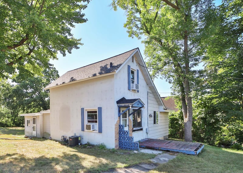 624 N 10th St, Brainerd, MN 56401