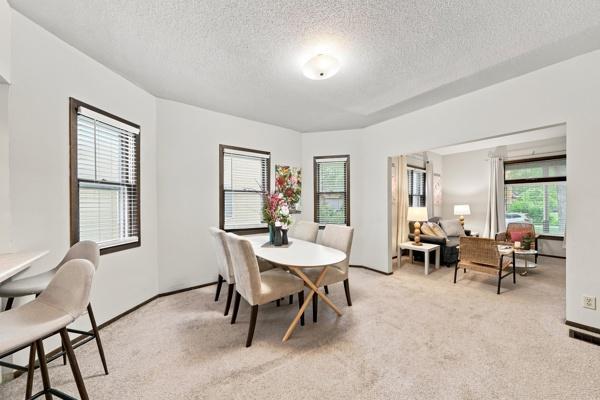 2303 22nd Ave S, Minneapolis, MN 55404