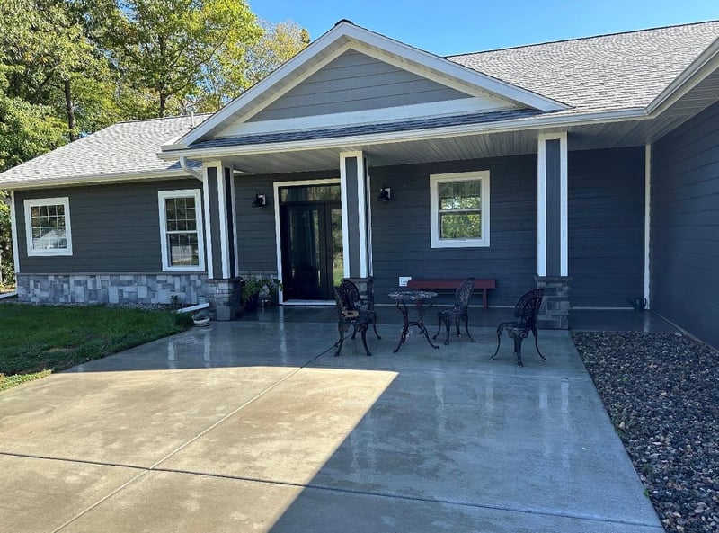 33231 Sky West Trl, Grand Rapids, MN 55744
