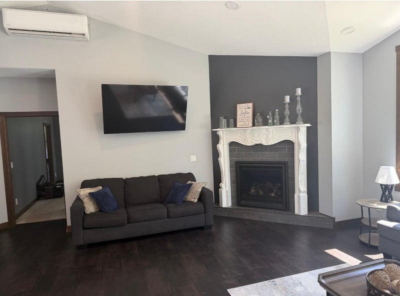 33231 Sky West Trl, Grand Rapids, MN 55744