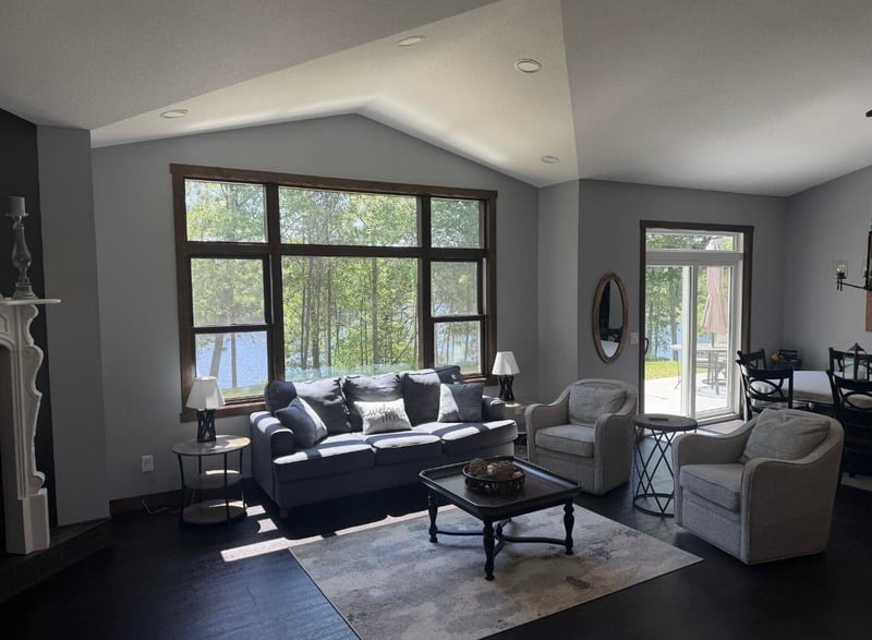 33231 Sky West Trl, Grand Rapids, MN 55744