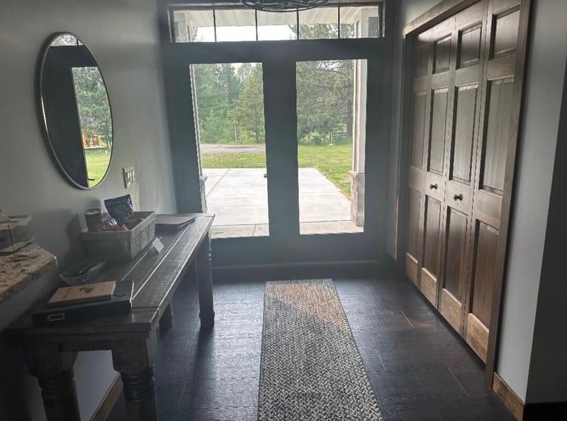 33231 Sky West Trl, Grand Rapids, MN 55744