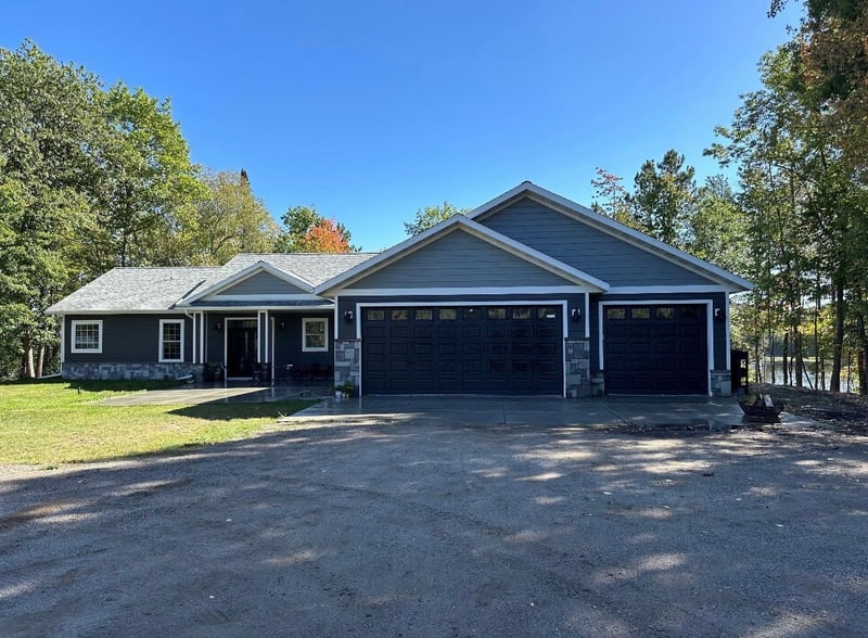 33231 Sky West Trl, Grand Rapids, MN 55744