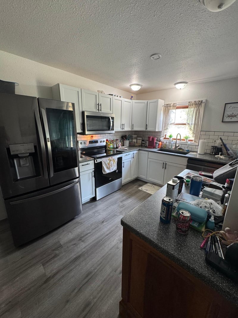 44870 County Highway 14, Perham, MN 56573