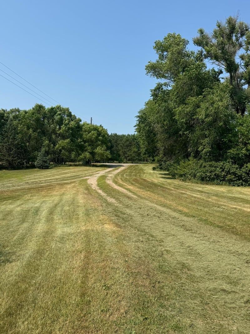 44870 County Highway 14, Perham, MN 56573