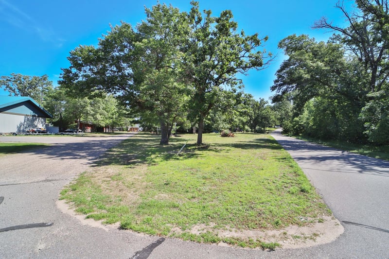 TBD Central Ave, Brainerd, MN 56401