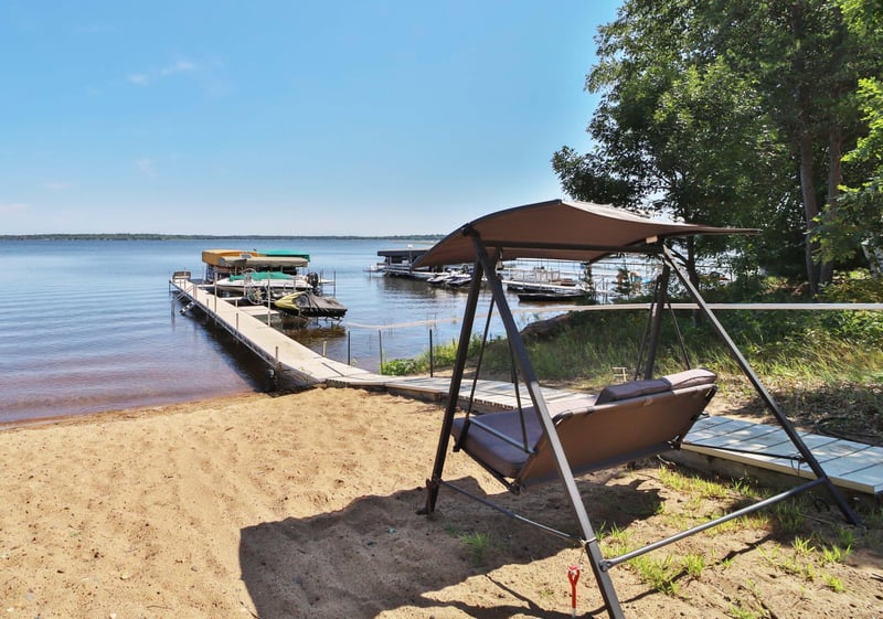 TBD Central Ave, Brainerd, MN 56401