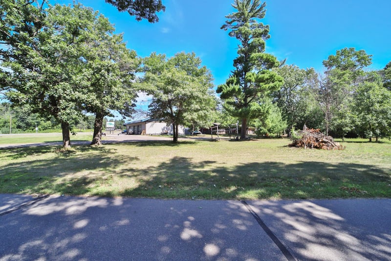 TBD Central Ave, Brainerd, MN 56401