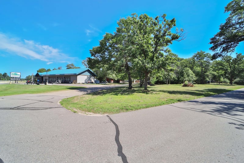TBD Central Ave, Brainerd, MN 56401