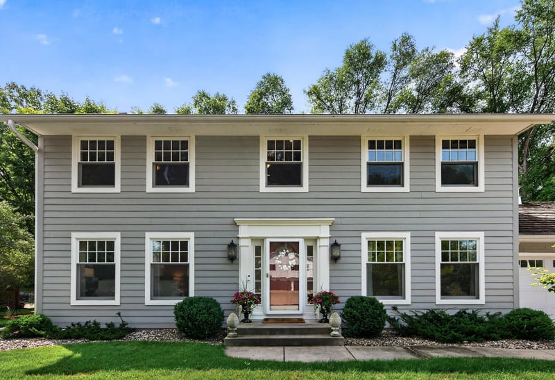 6991 Sand Ridge Rd, Eden Prairie, MN 55346