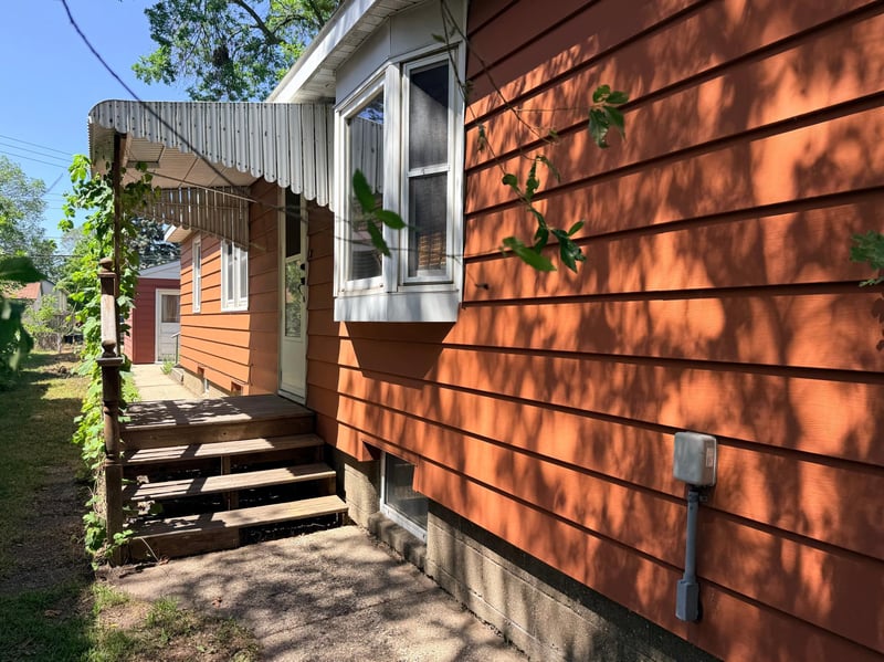 1025 11th Ave S, Saint Cloud, MN 56301