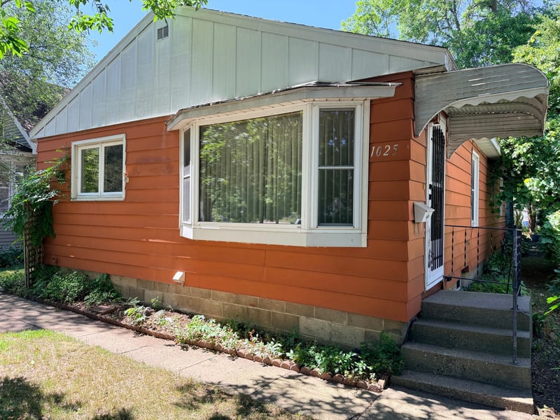 1025 11th Ave S, Saint Cloud, MN 56301