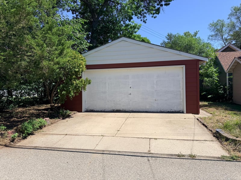 1025 11th Ave S, Saint Cloud, MN 56301