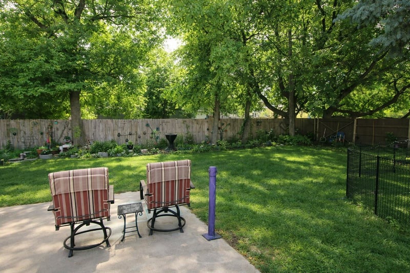 420 14th St S, Moorhead, MN 56560