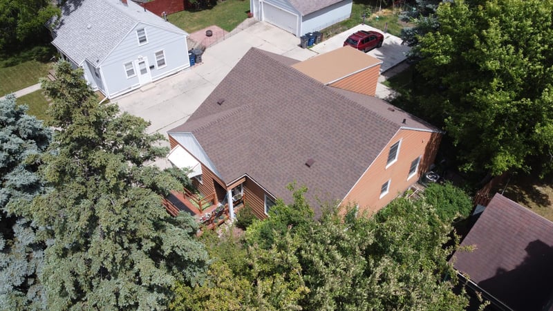 420 14th St S, Moorhead, MN 56560