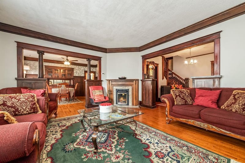 1623 Penn Ave N, Minneapolis, MN 55411