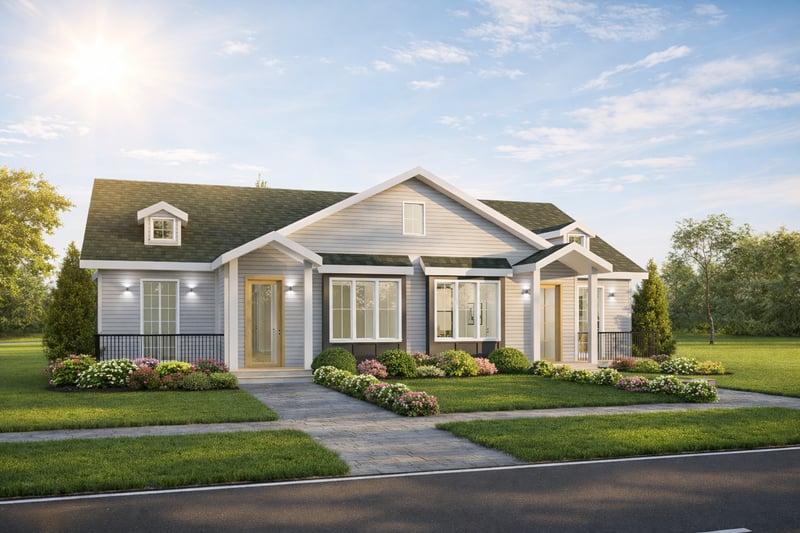 1780 Ford Pw, Saint Paul, MN 55116