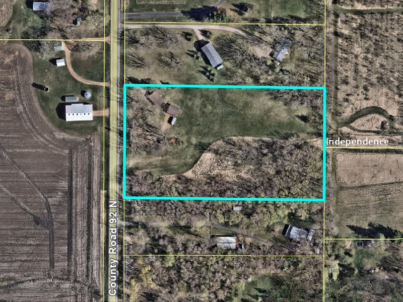 918 County Rd 92 N, Maple Plain, MN 55359