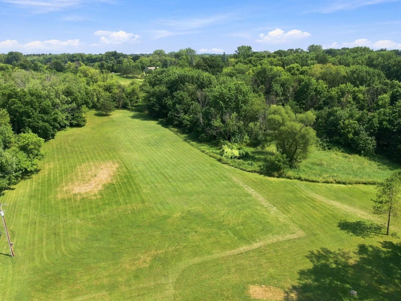 918 County Rd 92 N, Maple Plain, MN 55359
