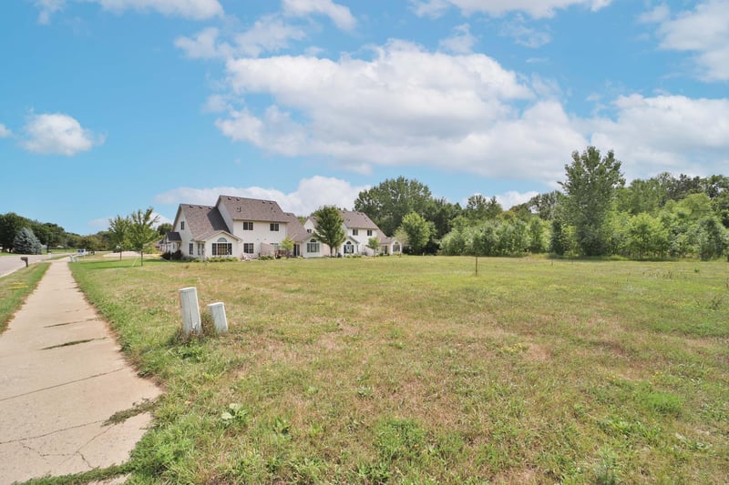 TBD Iverson W, Saint Joseph, MN 56374