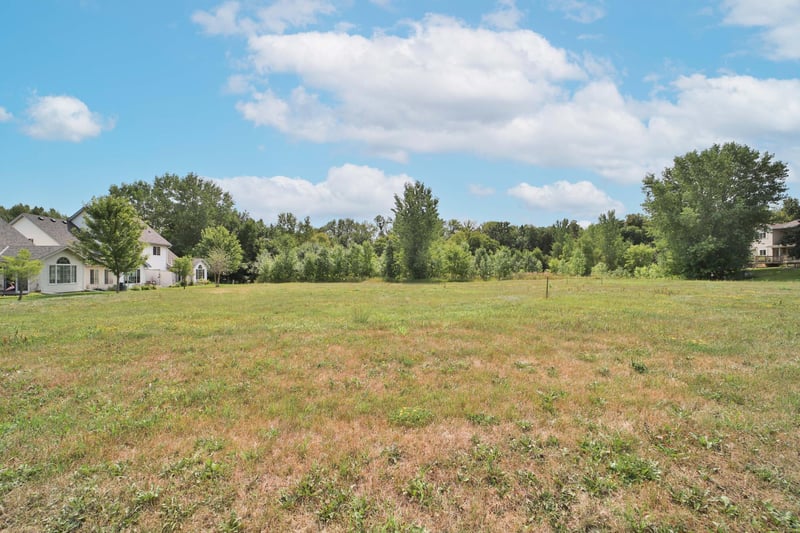 TBD Iverson W, Saint Joseph, MN 56374