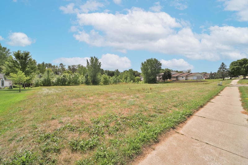 TBD Iverson W, Saint Joseph, MN 56374