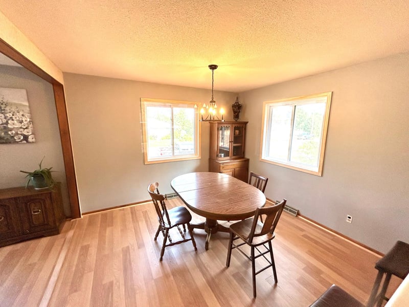 1025 9th St SW, Wadena, MN 56482