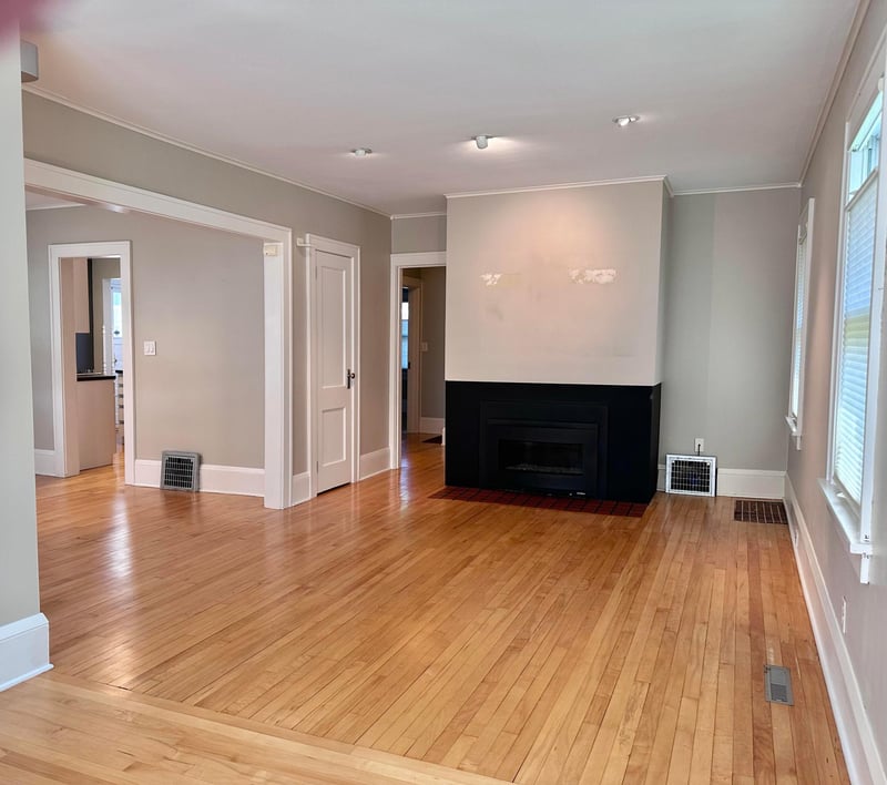 4937 Logan Ave S, Minneapolis, MN 55419