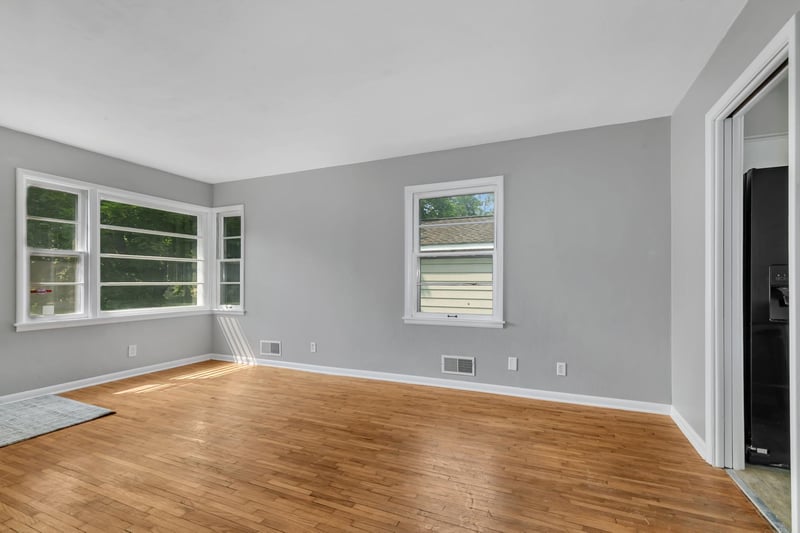 122 30th Ave N, Saint Cloud, MN 56303