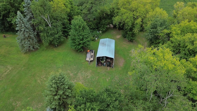 567 135th St NW, Monticello, MN 55362