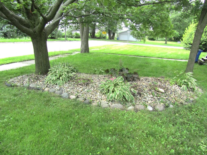 1316 11th Ave, Clarkfield, MN 56223