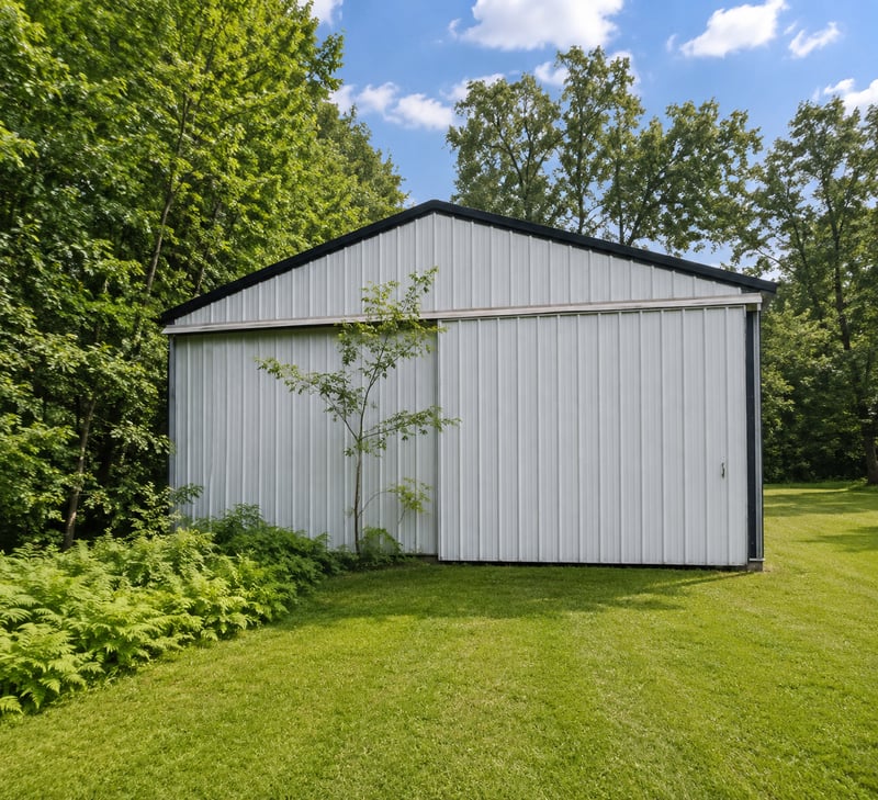 2473 County Road 8, Hillman, MN 56338