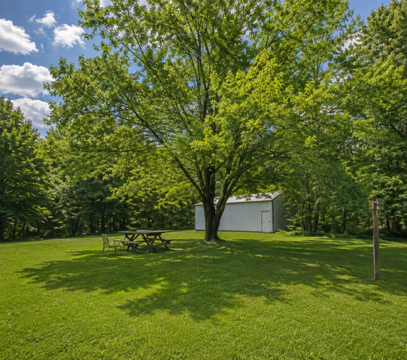 2473 County Road 8, Hillman, MN 56338