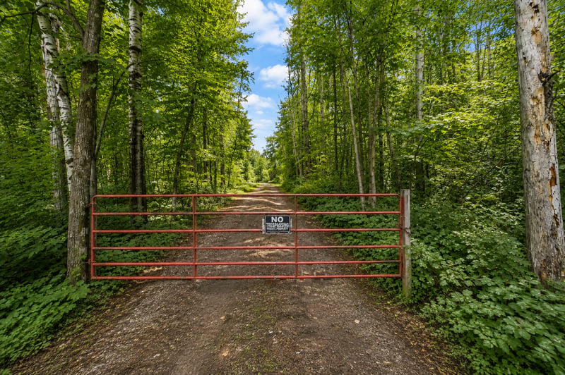 2473 County Road 8, Hillman, MN 56338