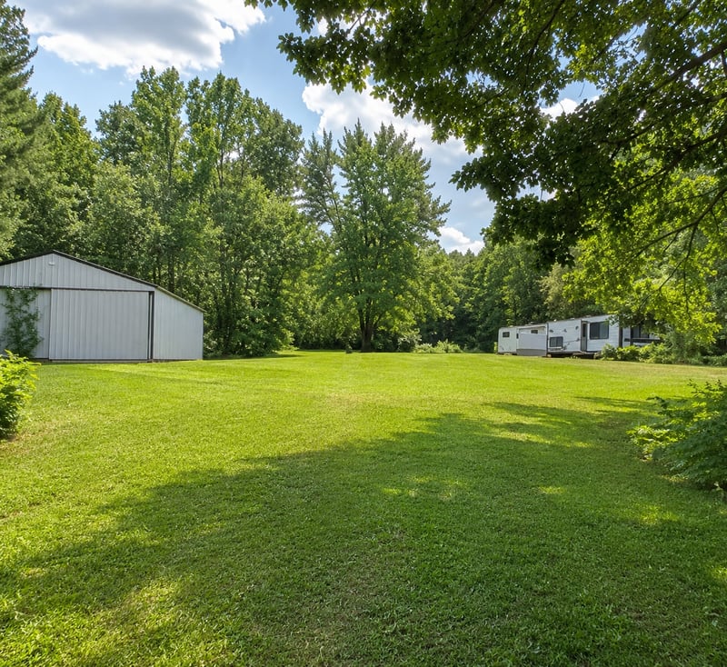 2473 County Road 8, Hillman, MN 56338