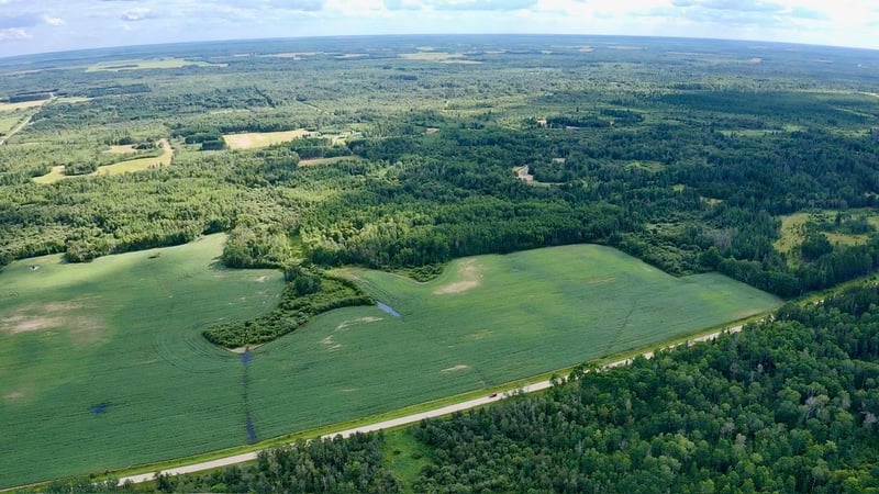 0 County Road 19, Roseau, MN 56751