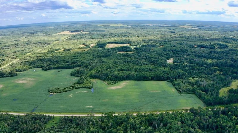 0 County Road 19, Roseau, MN 56751