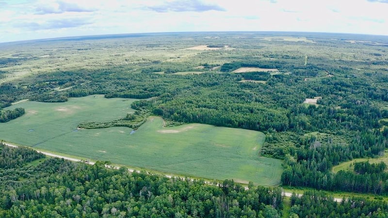 0 County Road 19, Roseau, MN 56751