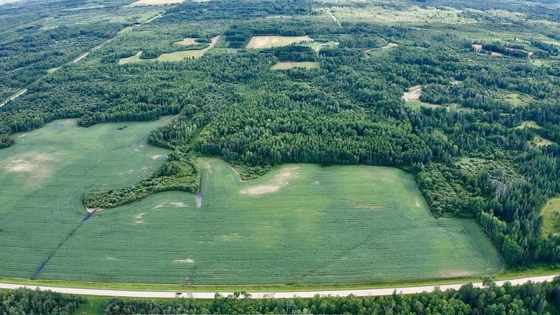 0 County Road 19, Roseau, MN 56751