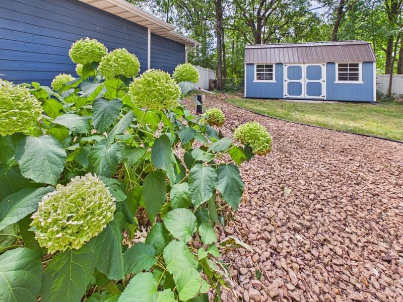 2527 Colony Cir, Saint Cloud, MN 56303