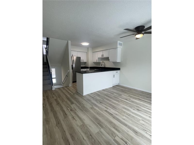 7824 Yates Ave N, Brooklyn Park, MN 55443