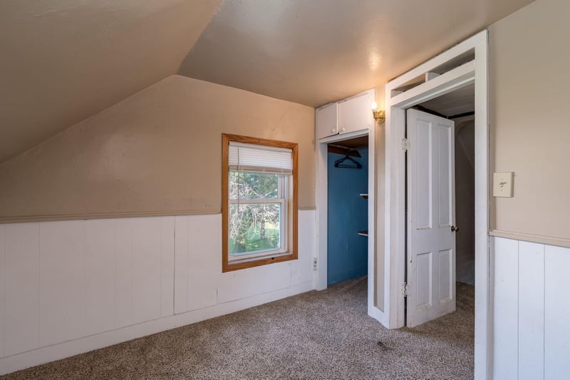 28059 State Highway 22, Gaylord, MN 55334