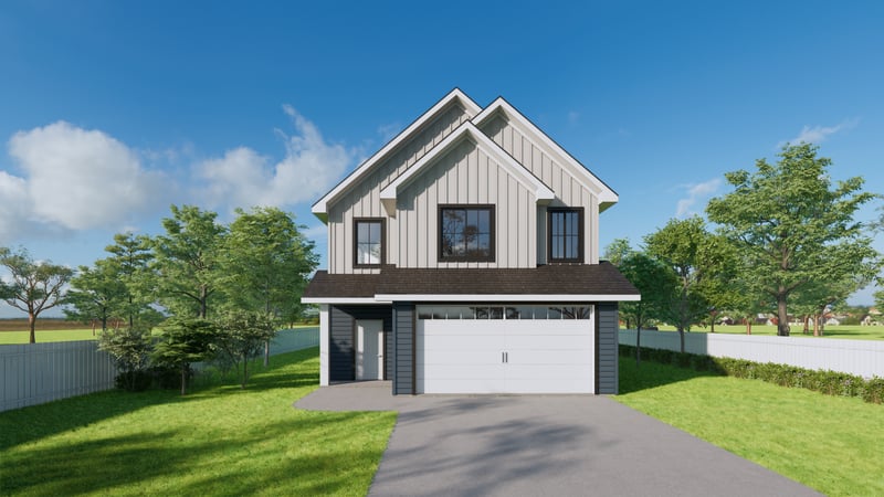 865 SW 22nd Ave, Grand Rapids, MN 55744