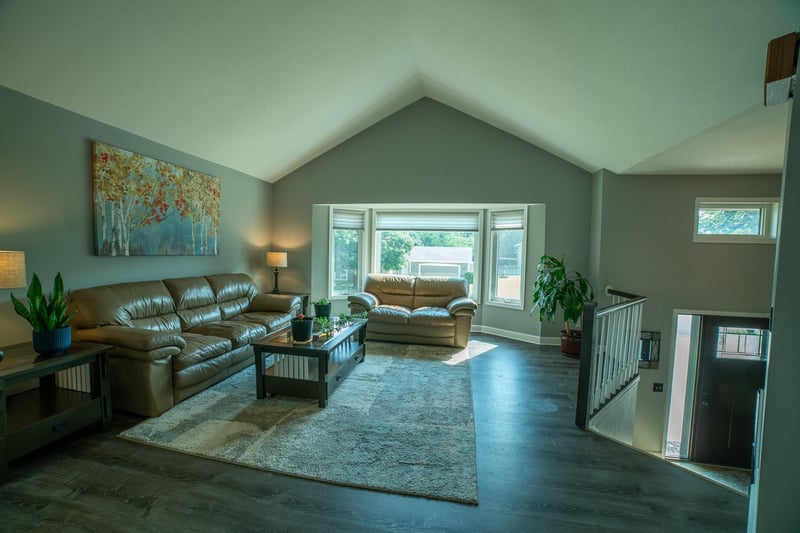 13056 Vernon Ave, Savage, MN 55378