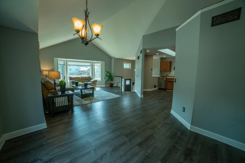 13056 Vernon Ave, Savage, MN 55378