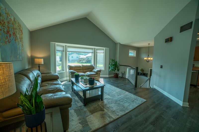 13056 Vernon Ave, Savage, MN 55378