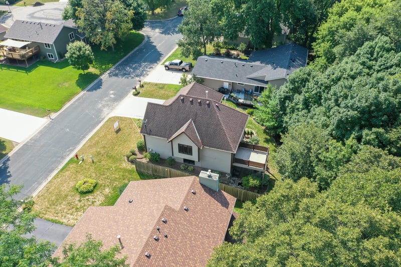 13056 Vernon Ave, Savage, MN 55378