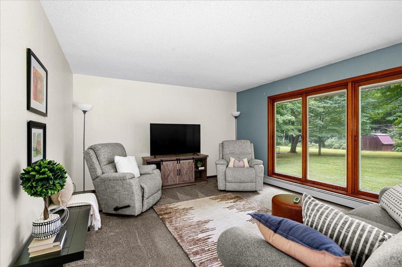 908 Jasper St, Cloquet, MN 55720