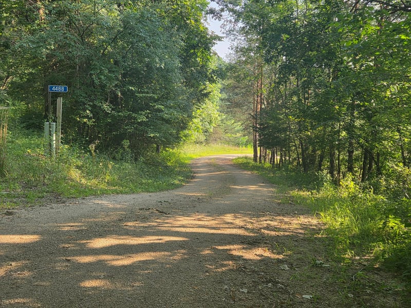 4488 Ferndale Rd, Rushford, MN 55971